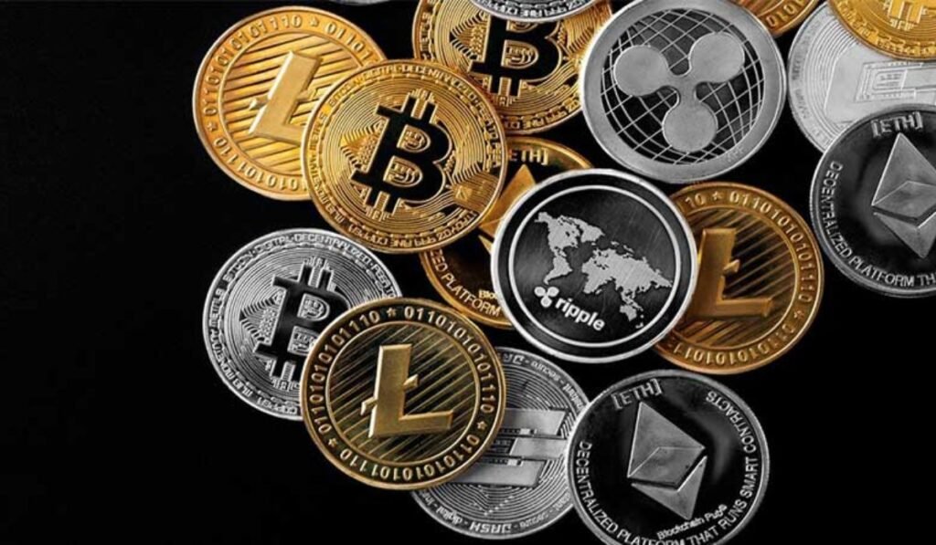 key-benefits-of-ecryptobitcom-tokens