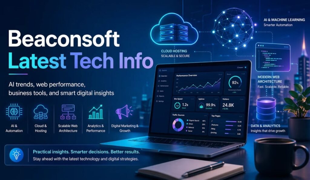 overview-of-beaconsoft-in-the-tech-landscape