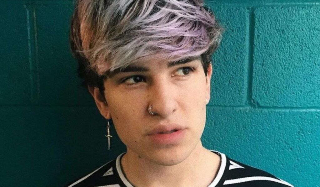 quick-biography-of-jake-webber