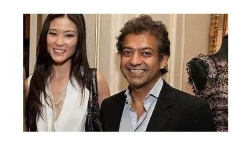 quick-profile-and-key-facts-about-krystle-cho