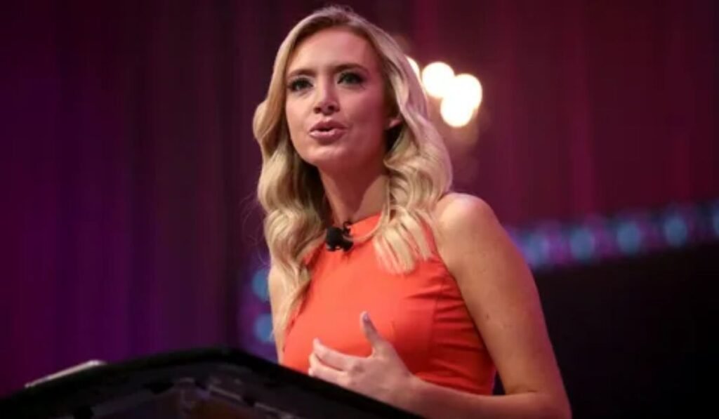 quick-profile-overview-kayleigh-mcenany-and-sean-gilmartin