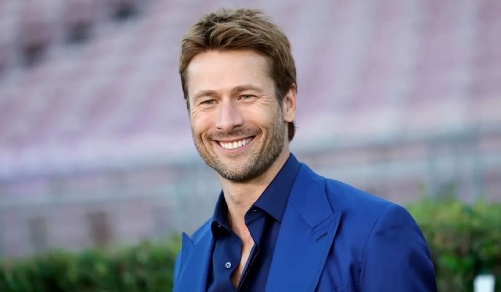 so-how-tall-is-glen-powell