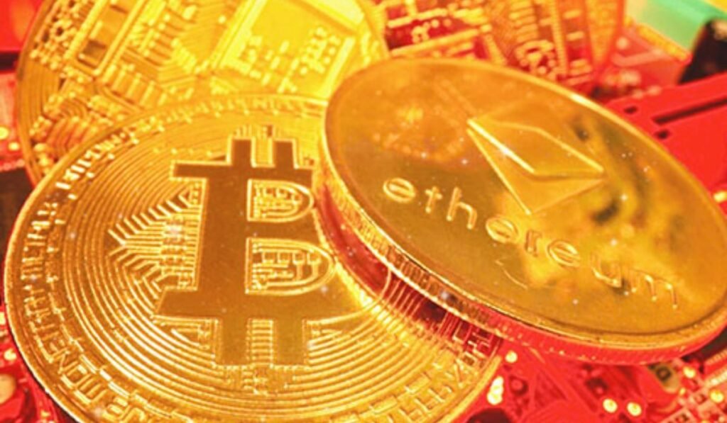 what-are-ecryptobitcom-tokens