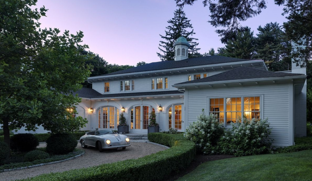 what-is-lessinvestcom-real-estate