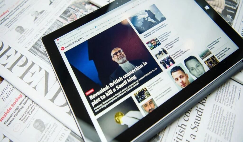 what-is-newspaperfit-com