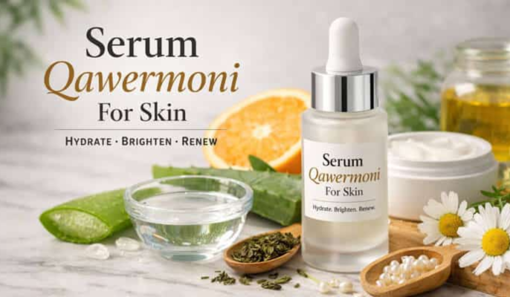 what-is-serum-qawermoni-for-skin