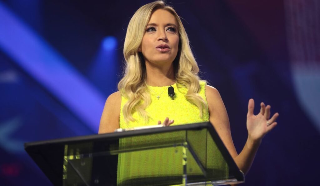 who-is-kayleigh-mcenanys-husband