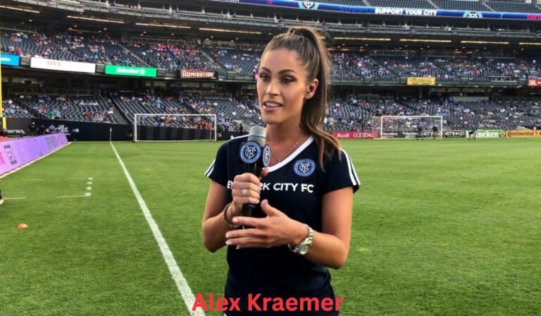 alex-kraemer