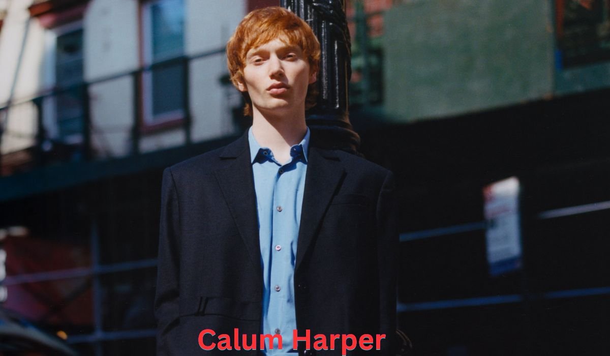 calum-harper