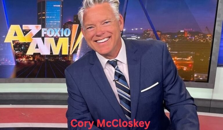 cory-mccloskey