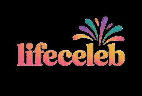 lifeceleb.com