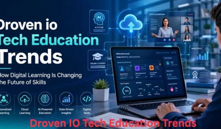 droven-io-tech-education-trends