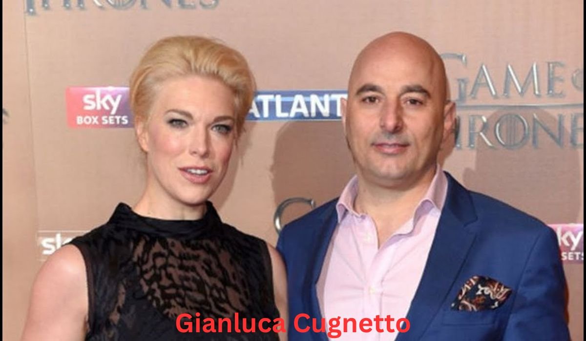 gianluca-cugnetto