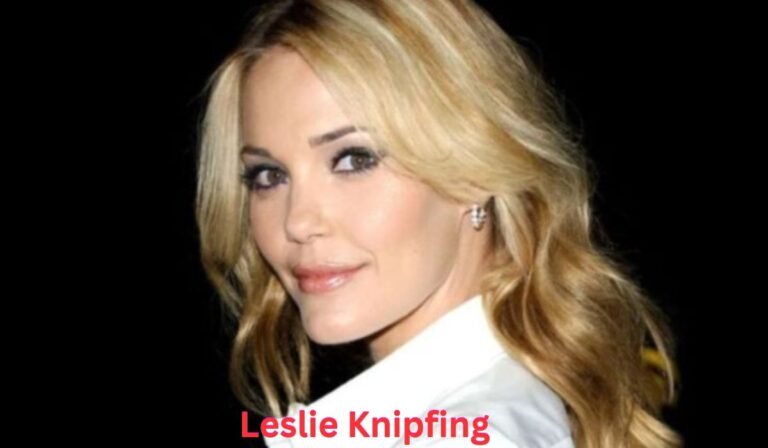 leslie-knipfing