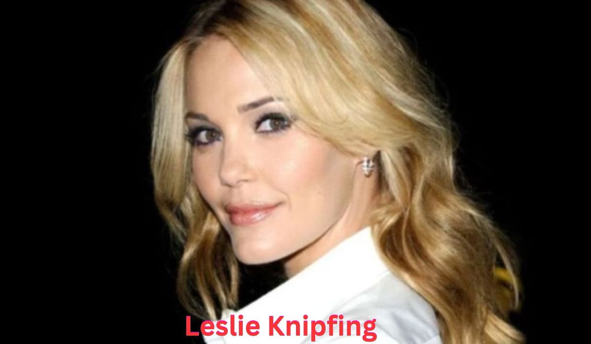 leslie-knipfing