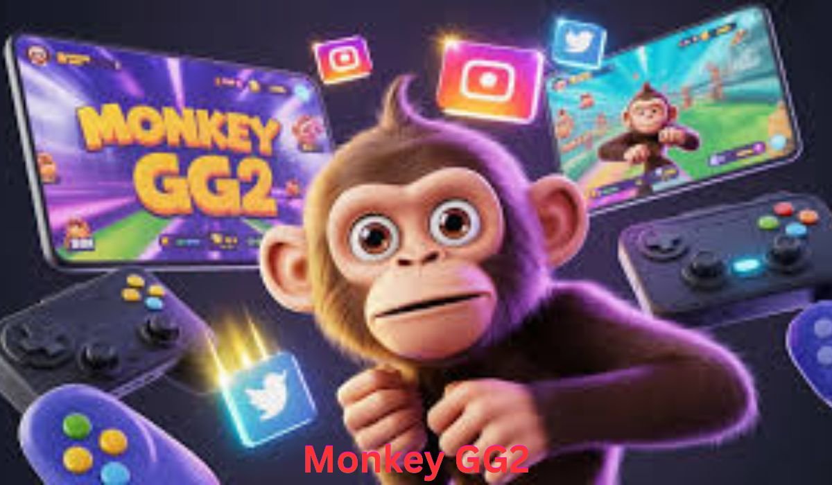 monkey-gg2