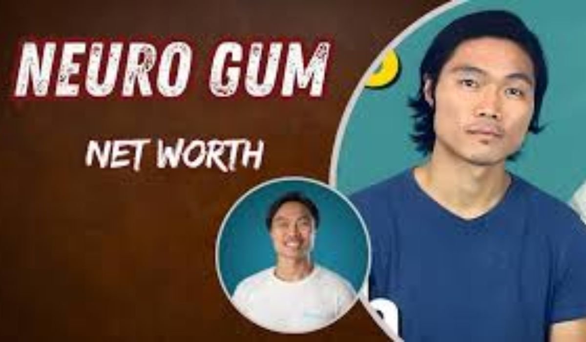 neuro-gum
