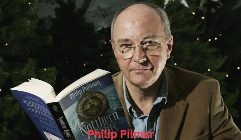philip-pilmar