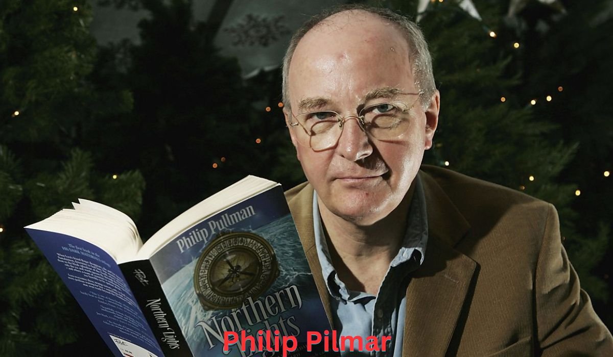 philip-pilmar