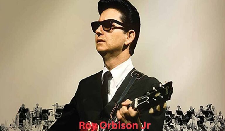 roy-orbison-jr