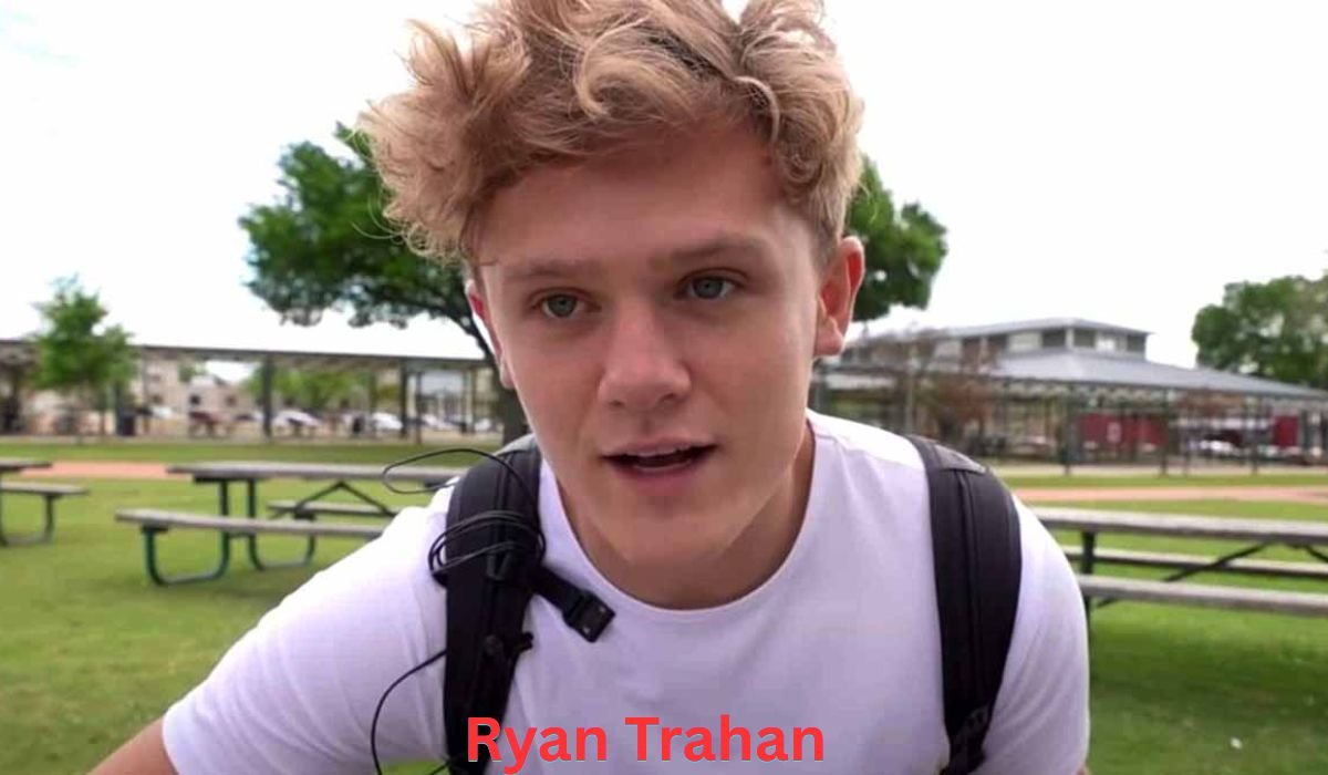 ryan-trahan