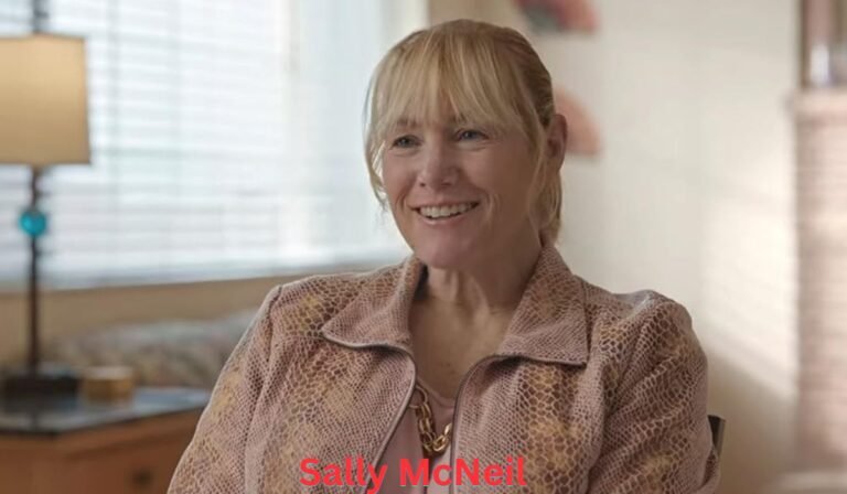 sally-mcneil