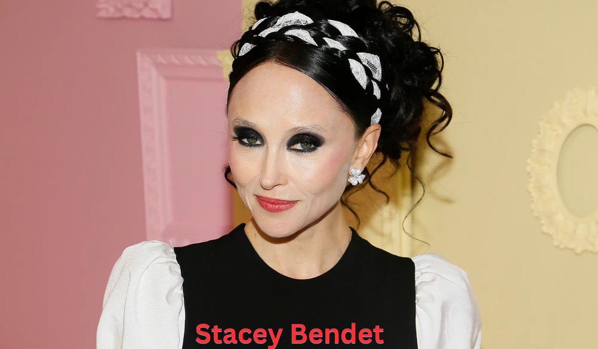 stacey-bendet