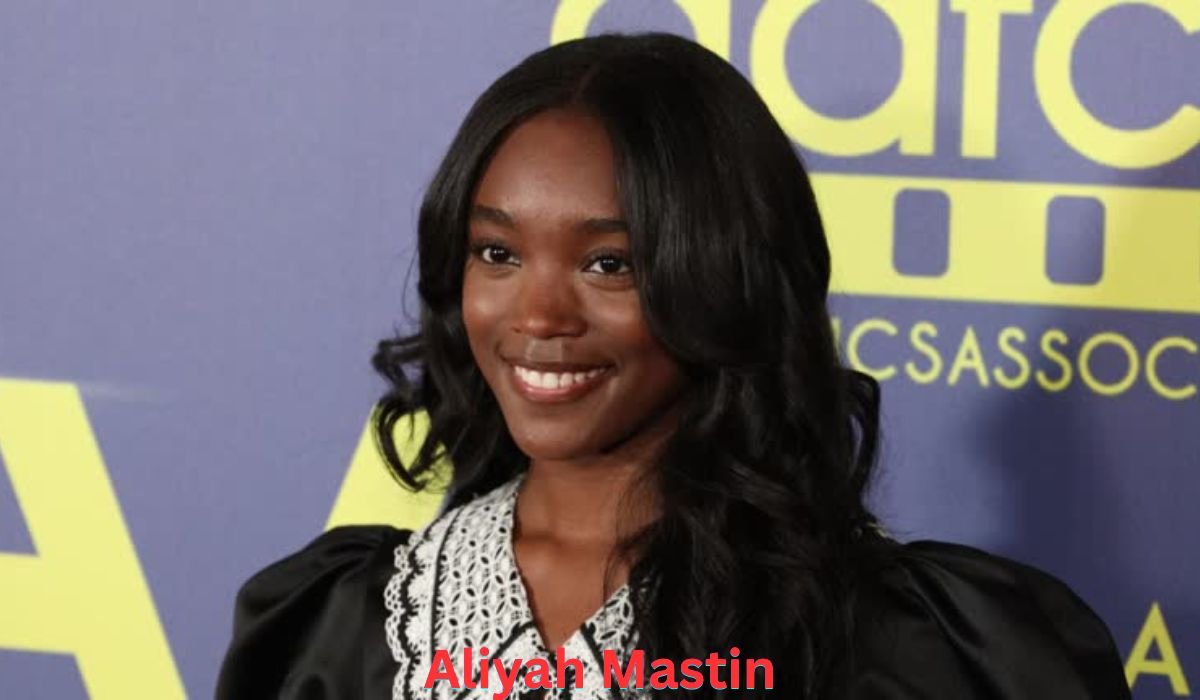 aliyah-mastin