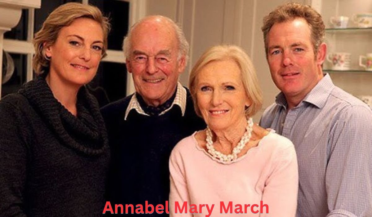annabel-mary-march