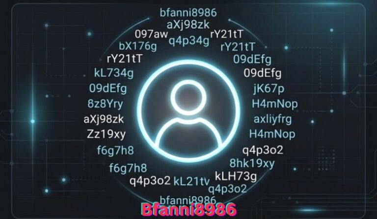 bfanni8986