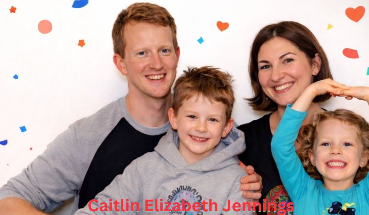 caitlin-elizabeth-jennings