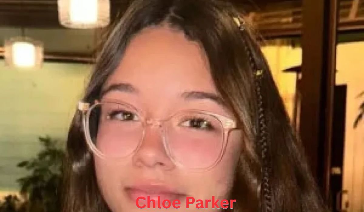 chloe-parker
