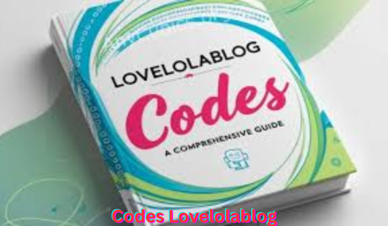 codes-lovelolablog