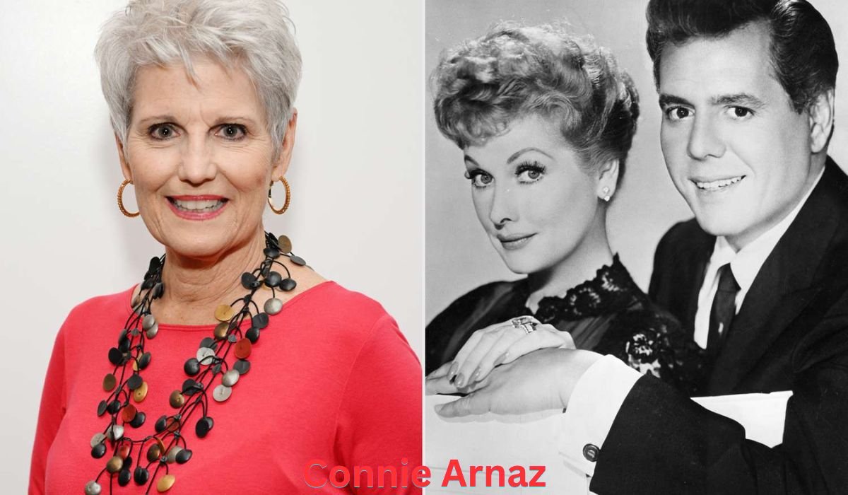 connie-arnaz