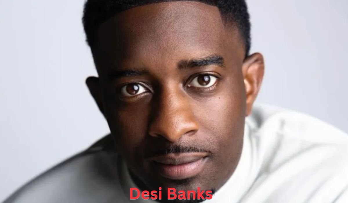 desi-banks