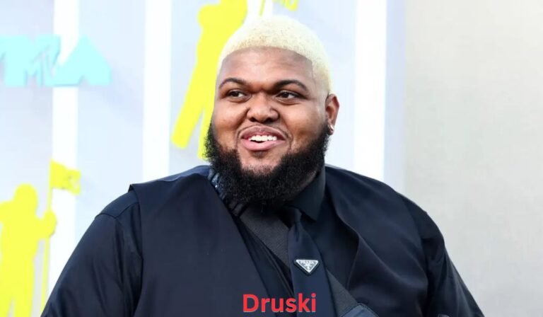 druski