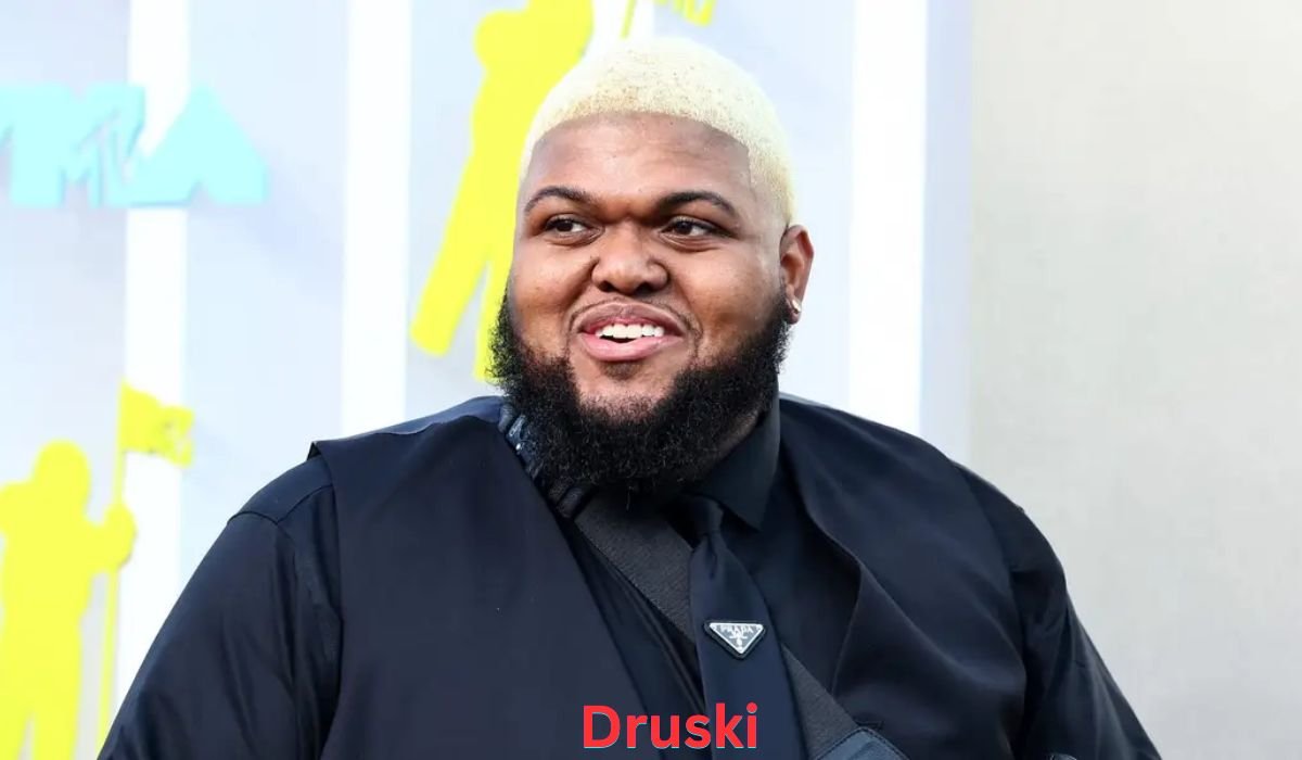 druski