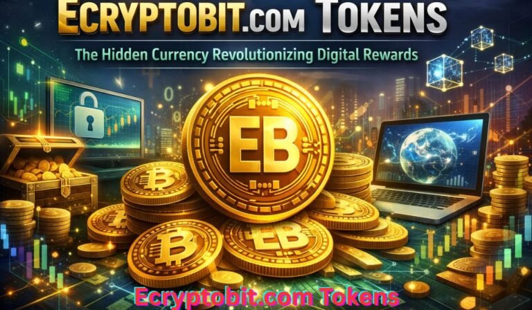 ecryptobitcom-tokens