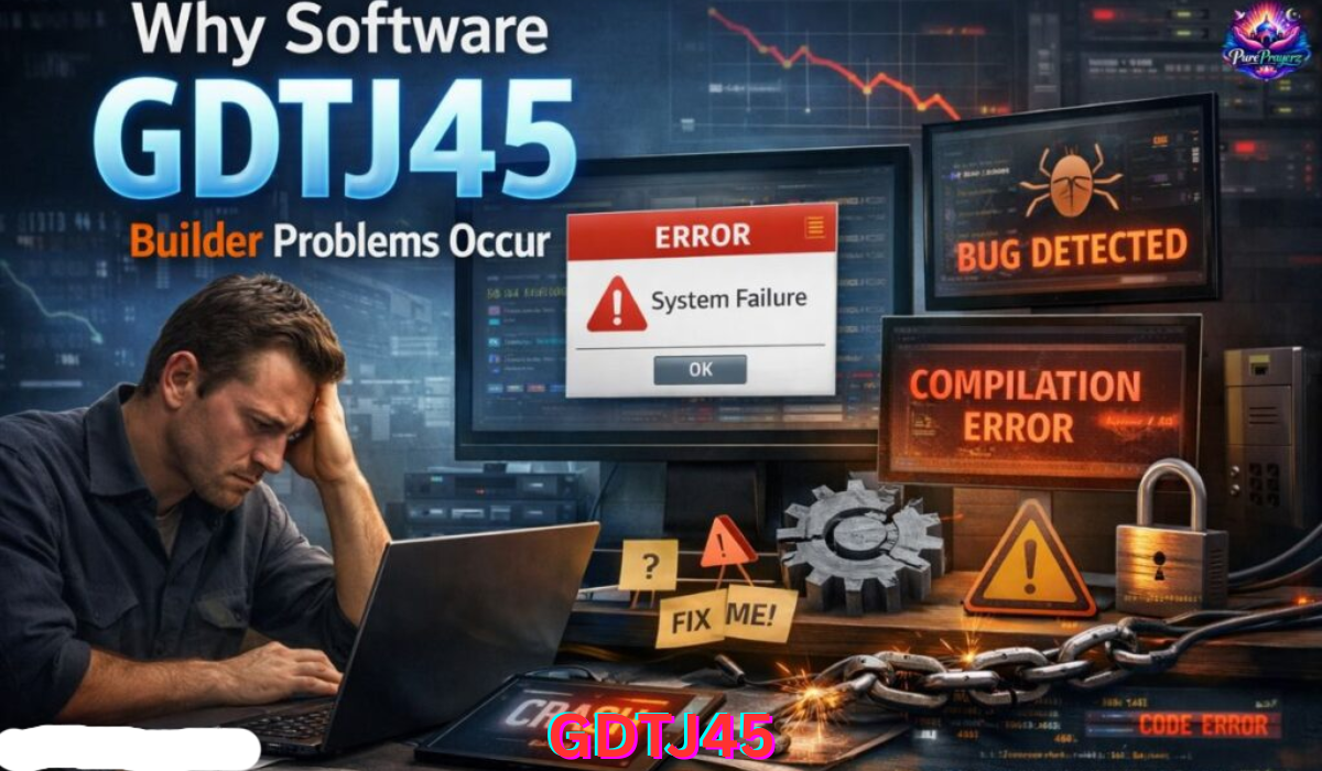 gdtj45