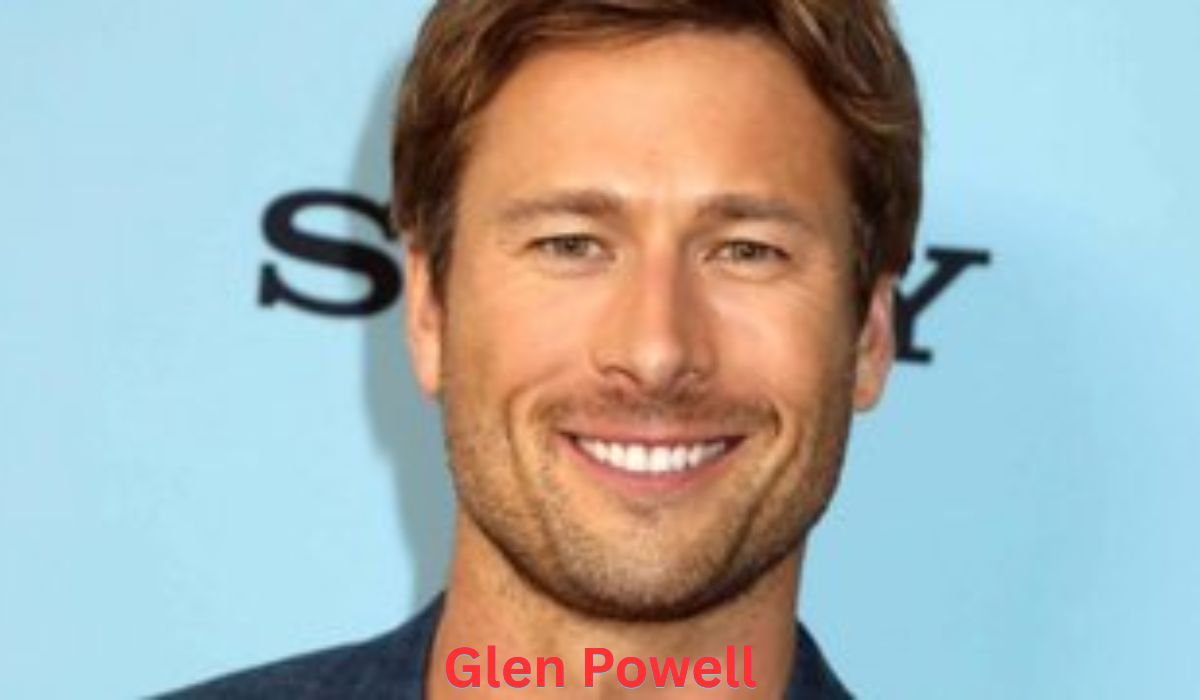 glen-powell