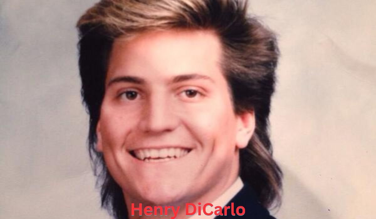 henry-dicarlo