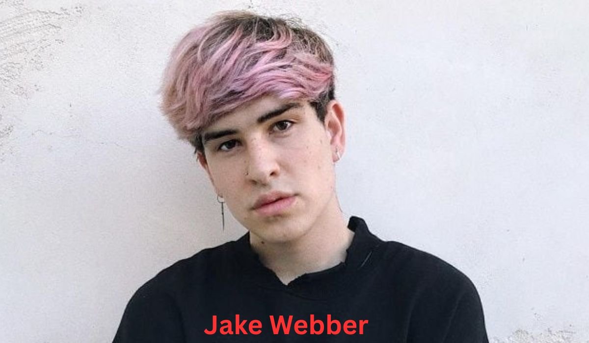 jake-webber