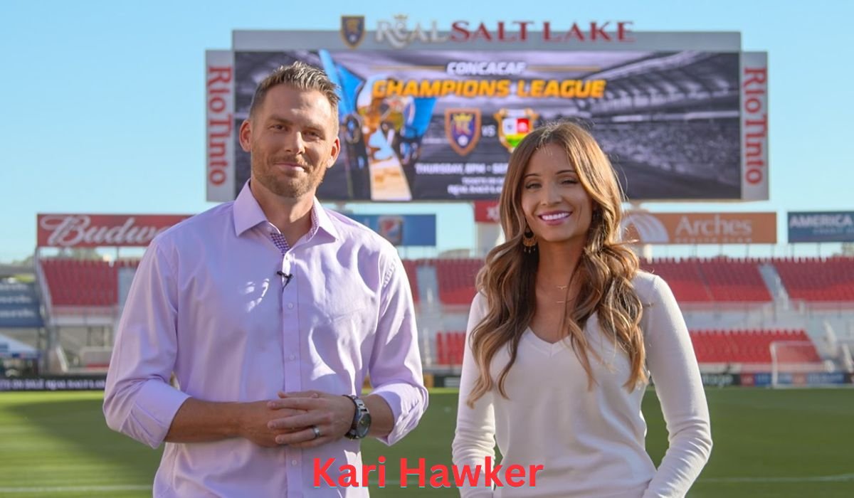 kari-hawker