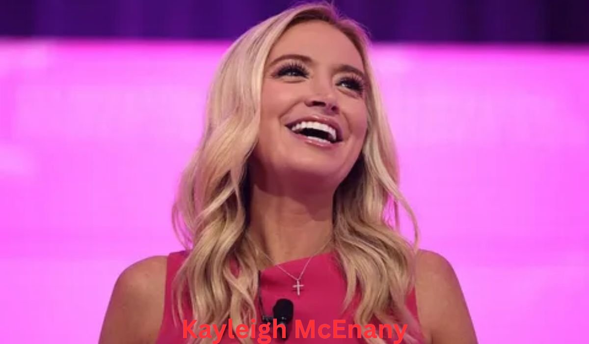 kayleigh-mcenany