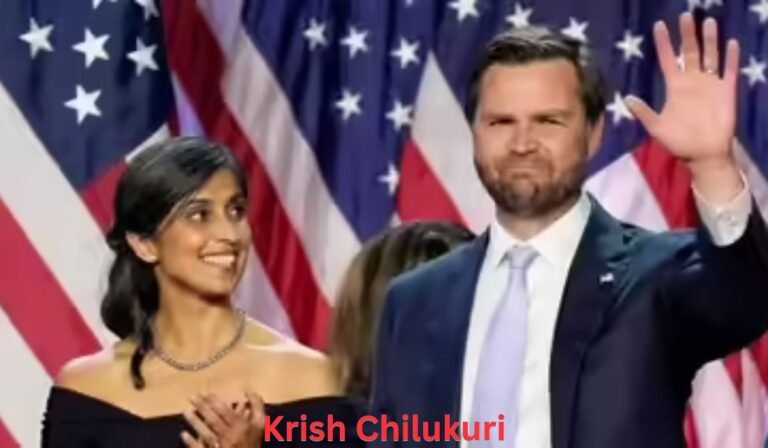 krish-chilukuri