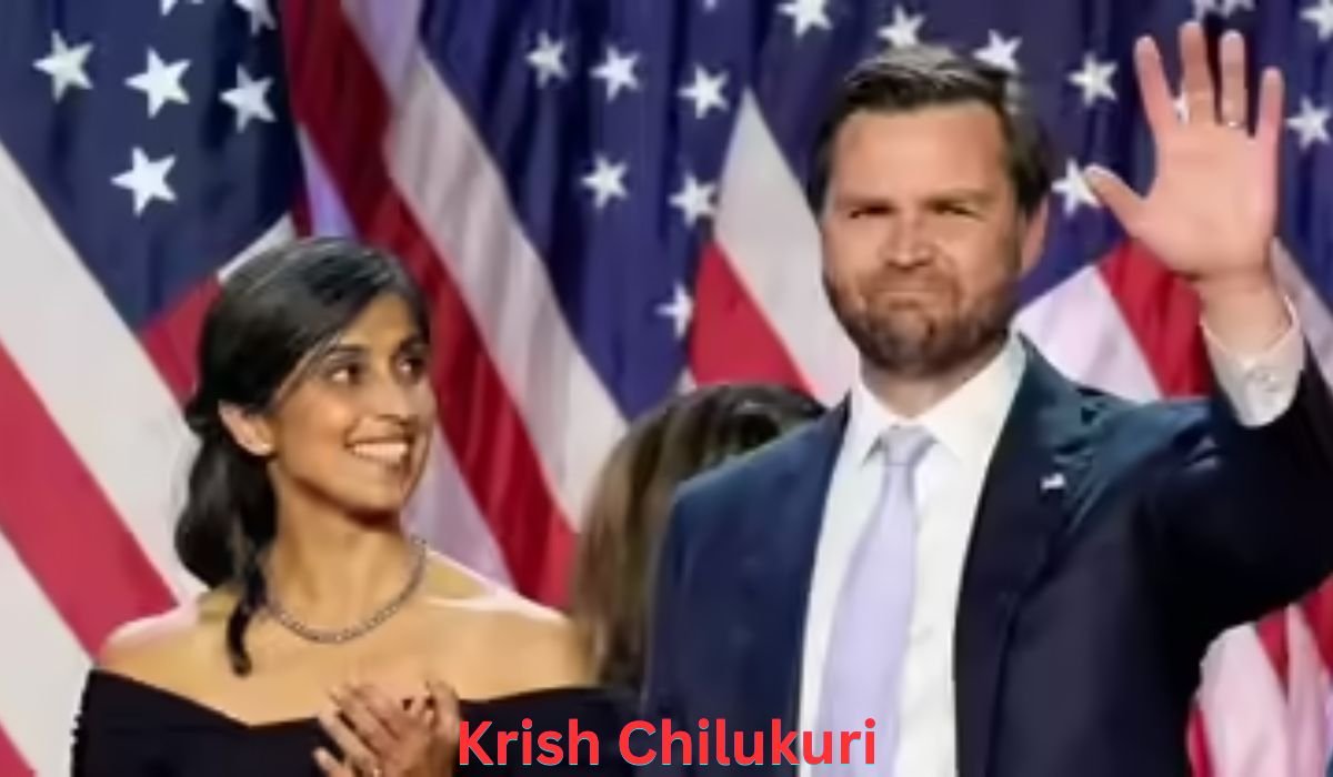 krish-chilukuri