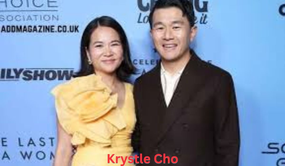krystle-cho