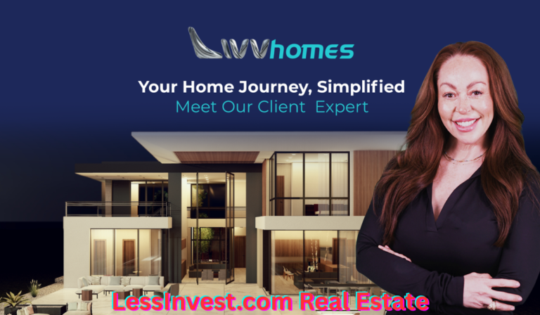 lessinvestcom-real-estate