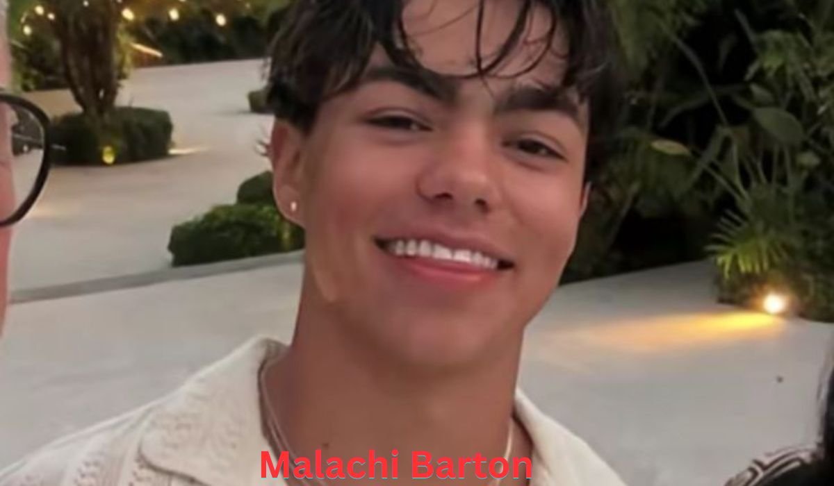 malachi-barton