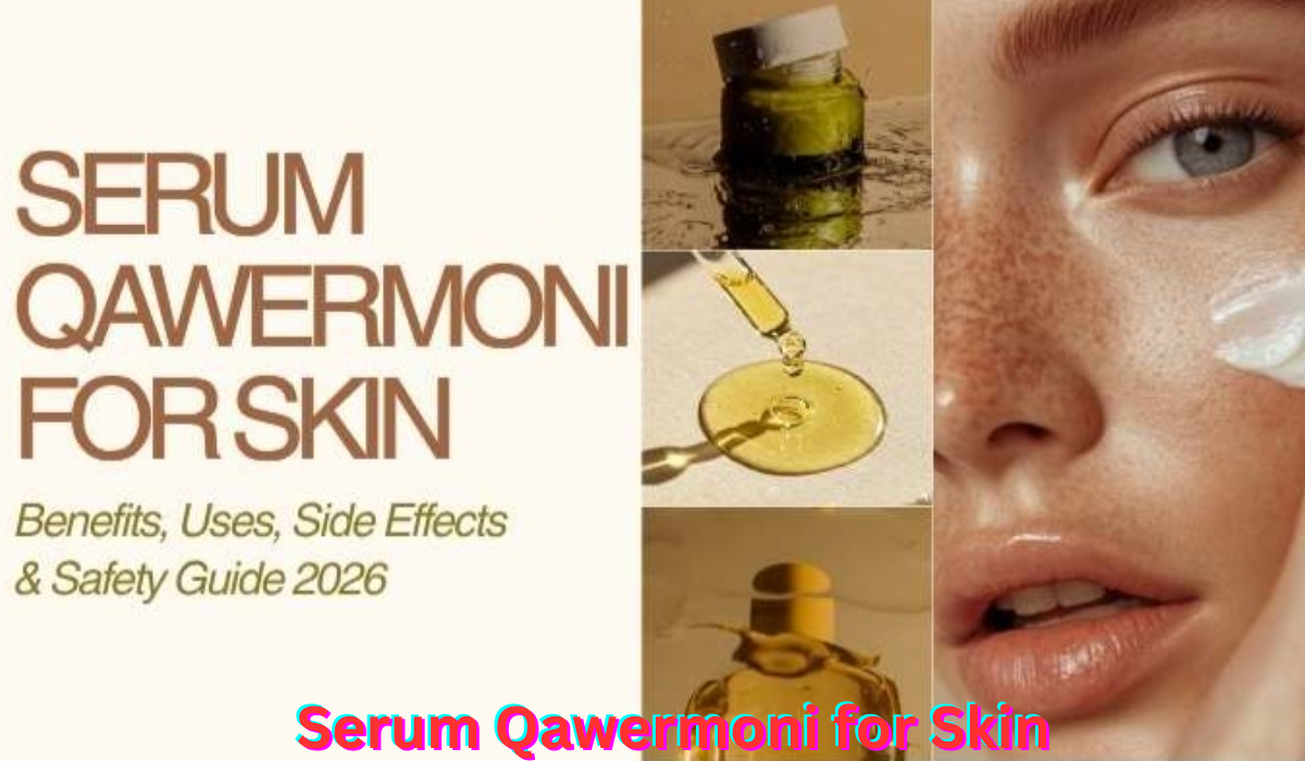 serum-qawermoni-for-skin